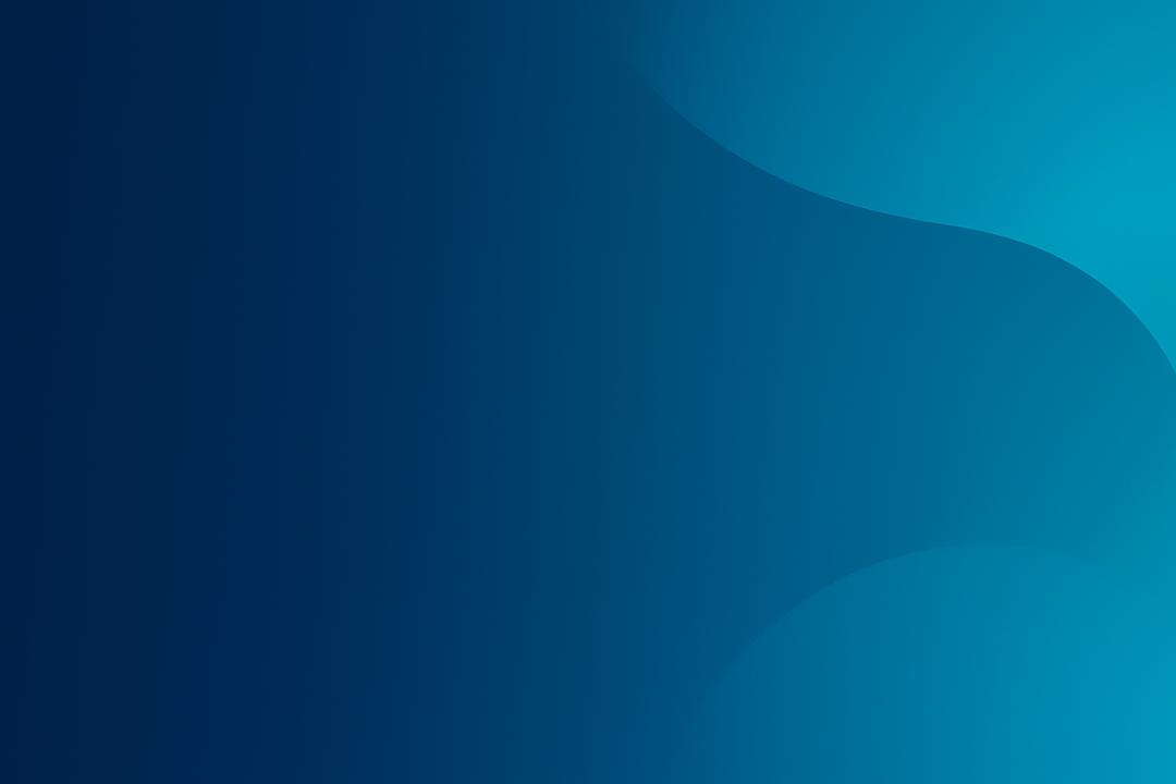 Next Level Protocol background